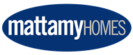 Mattamy Homes