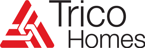 Trico Homes