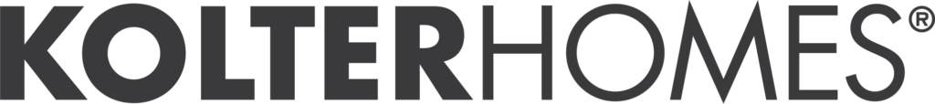 Kolter Homes