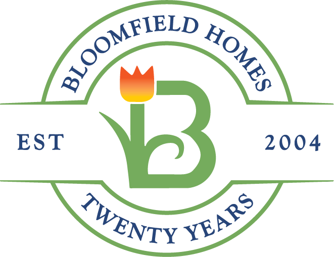 Bloomfield Homes